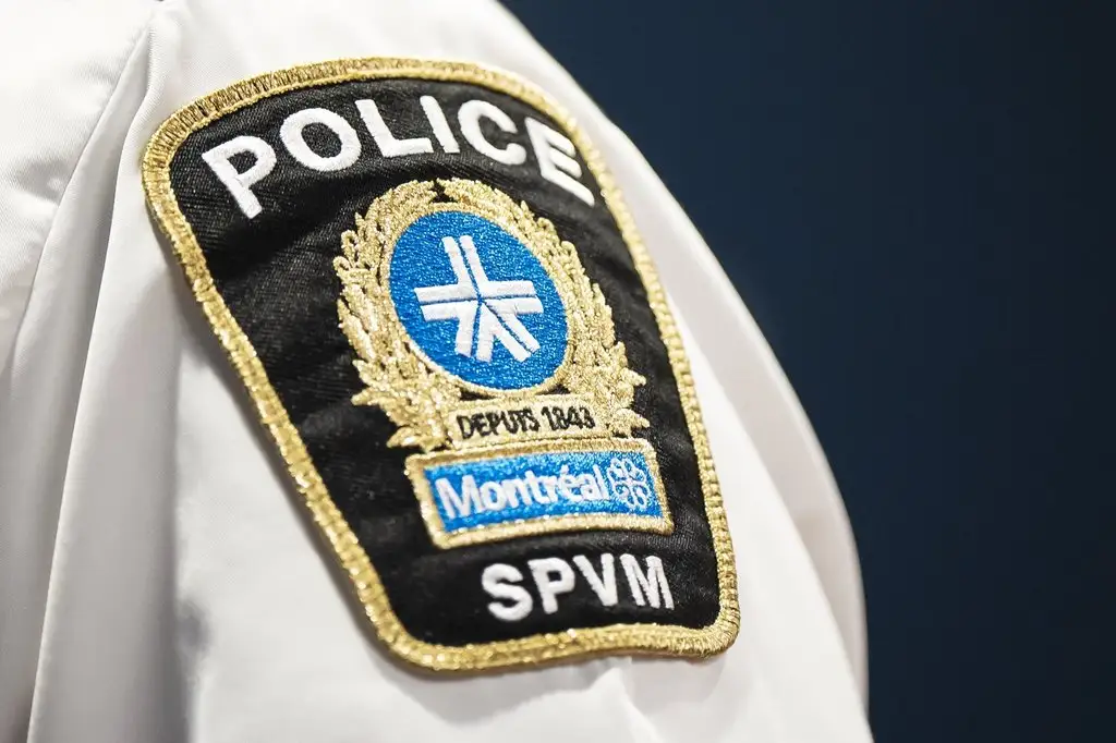 Two arrested after drug lab dismantled in Griffintown condo building: Montreal police