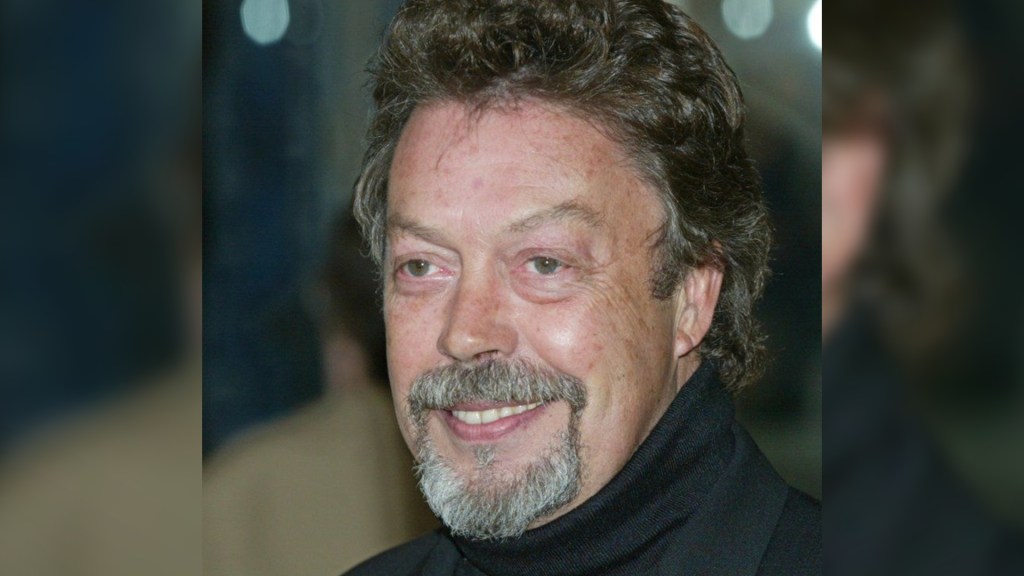 Tim Curry, iconic character actor and ‘Rocky Horror Picture Show’ star, dies at 80