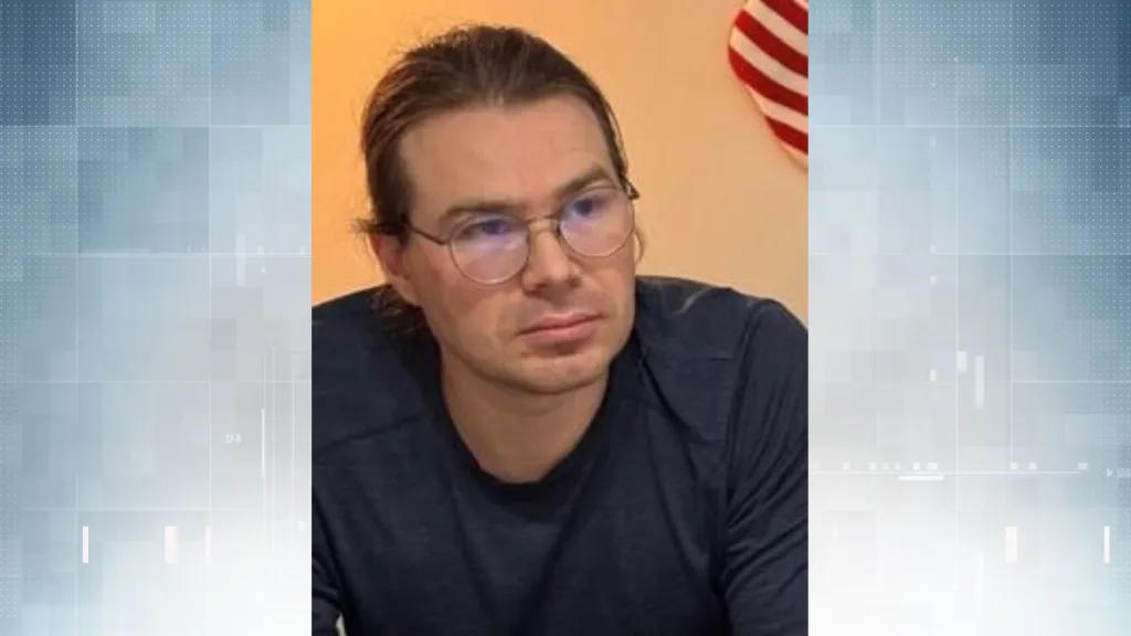 Nanaimo RCMP seek public’s help locating 35-year-old man missing since July