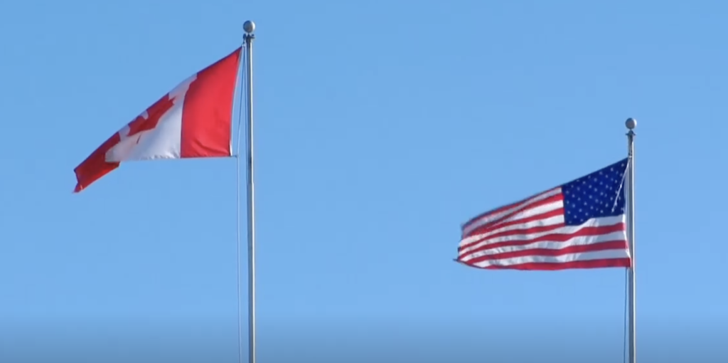 Island businesses navigate escalating trade war through loopholes and boycotts