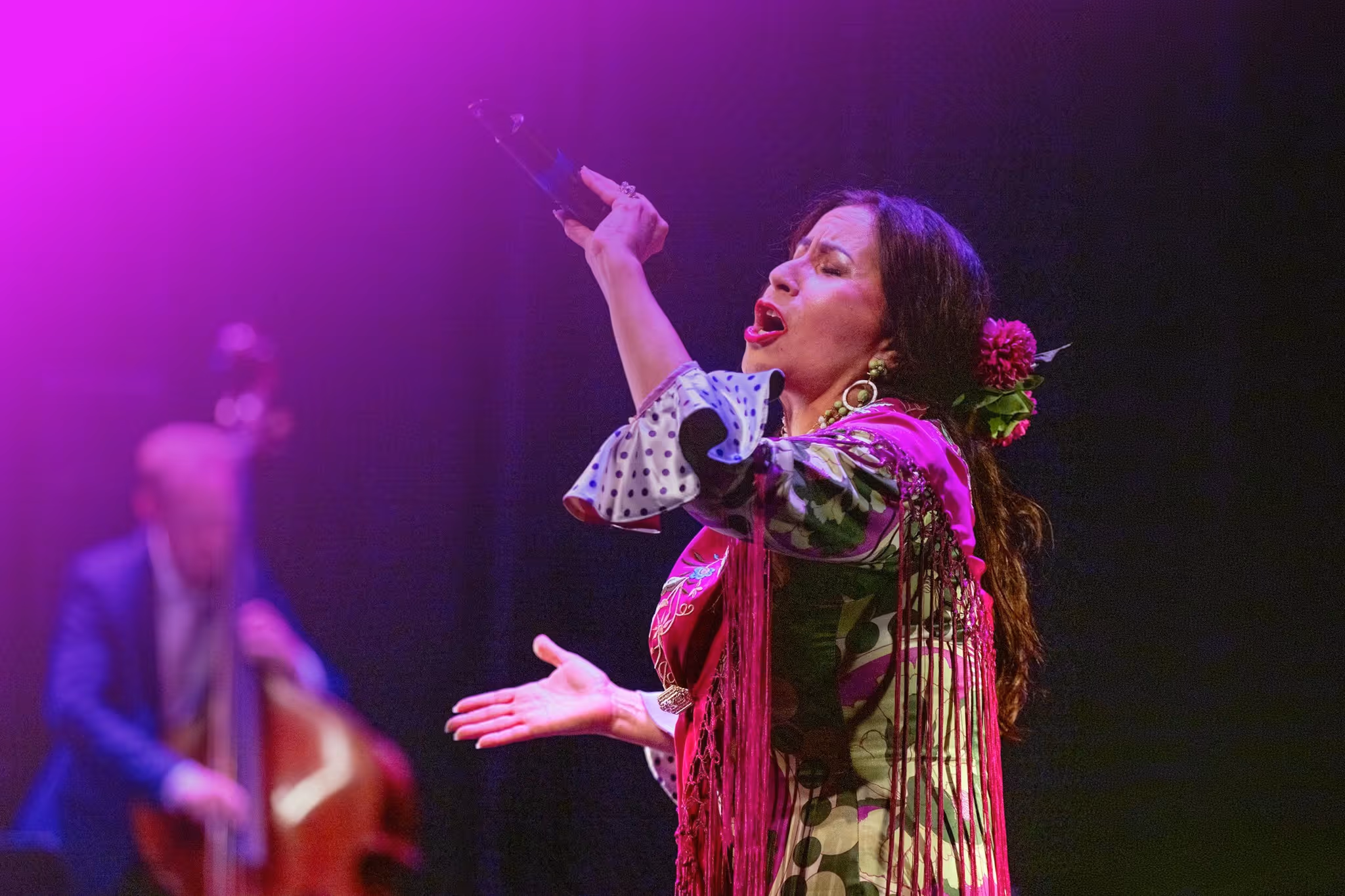 10 amazing Vancouver theatre and arts events happening in September