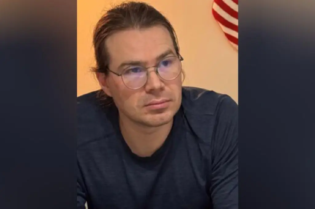 RCMP seek help finding missing man known to frequent Nanaimo waterfront