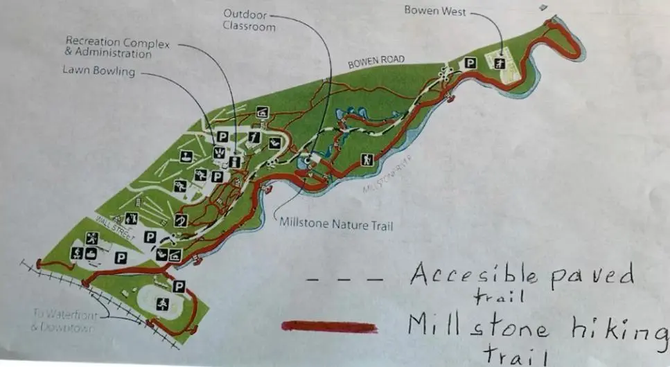 Haven Society hosting Hike 4 Haven fundraiser on Sunday